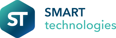 Smart Technologies (ООО «Смарт Текнолоджис»)