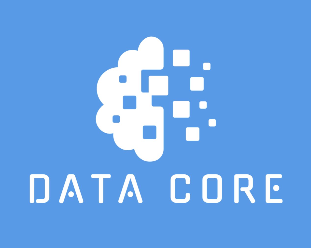 Дата Кор (Data Core)