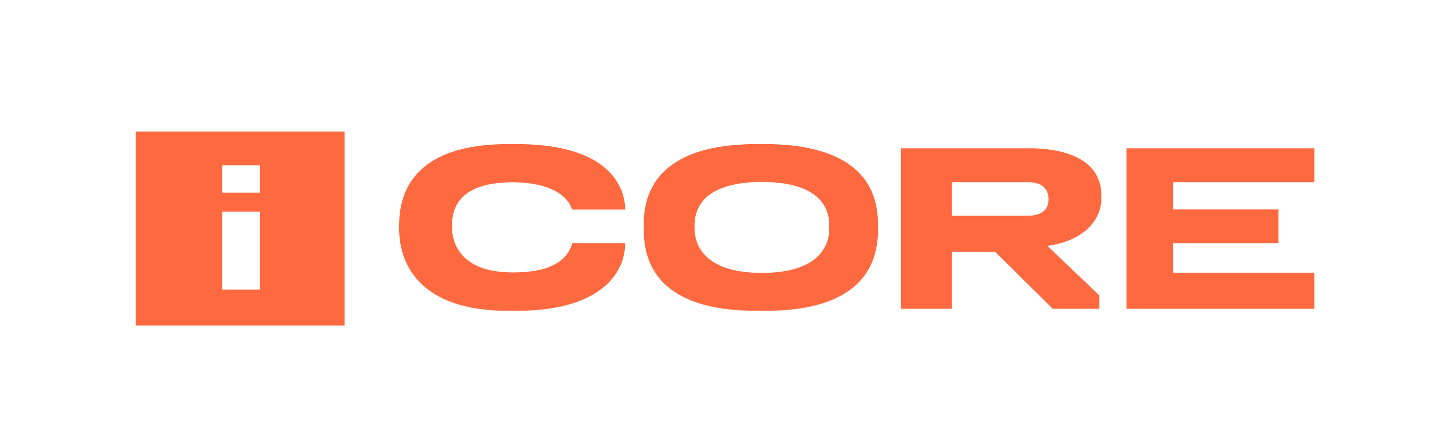 Ай Ко