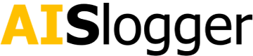 AISLOGGER (АисЛОГГЕР)