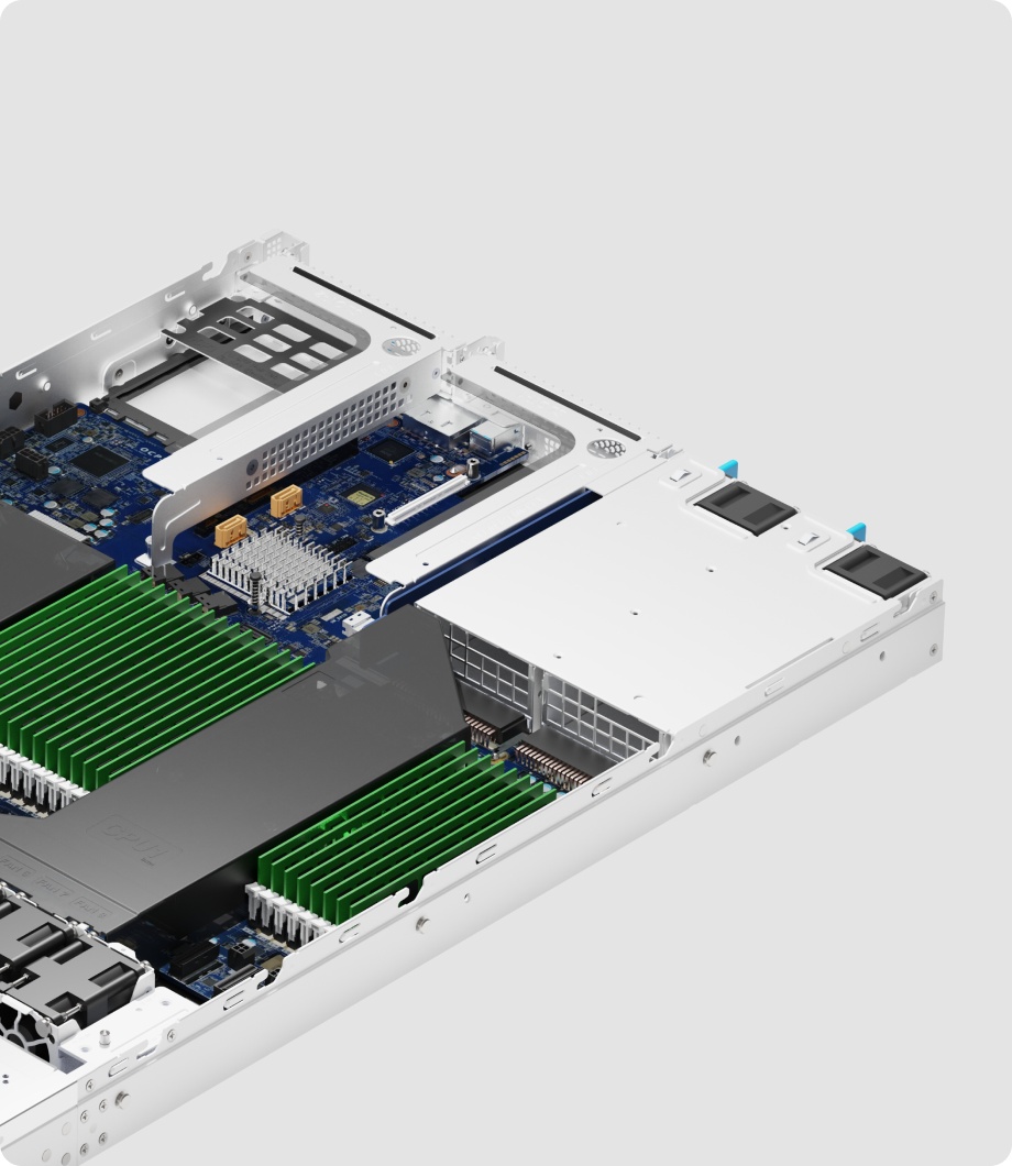 RS101I