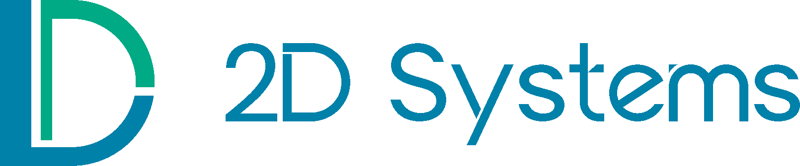 2d systems (ООО «2Д Системс»)