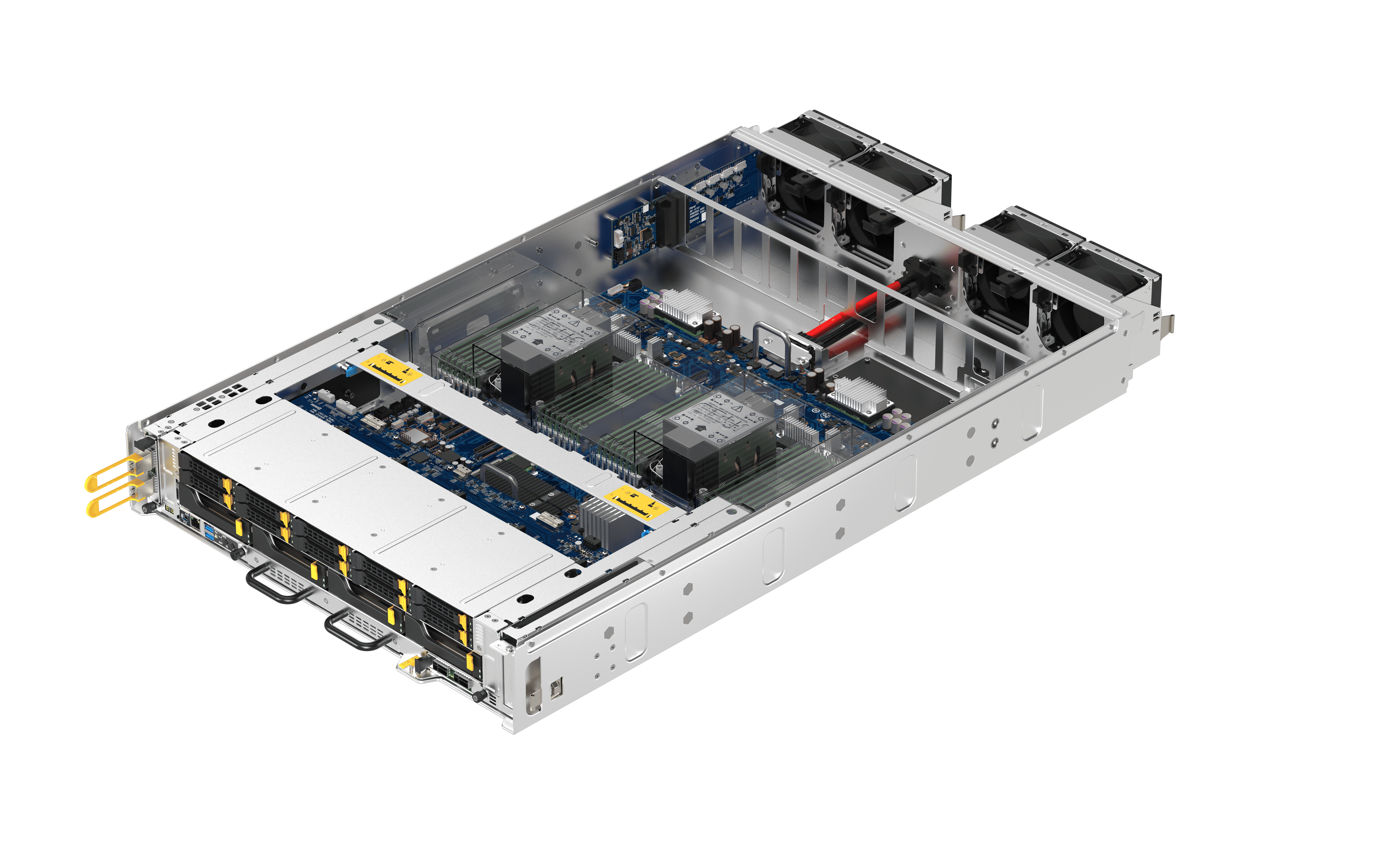 HN203I