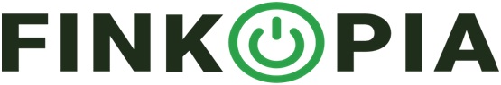 ФИНКОПИА (Finkopia)