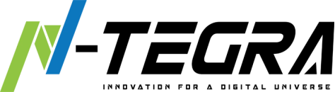Н-Тегра (N-Tegra)