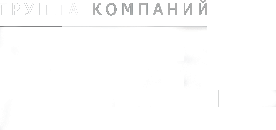 РТА