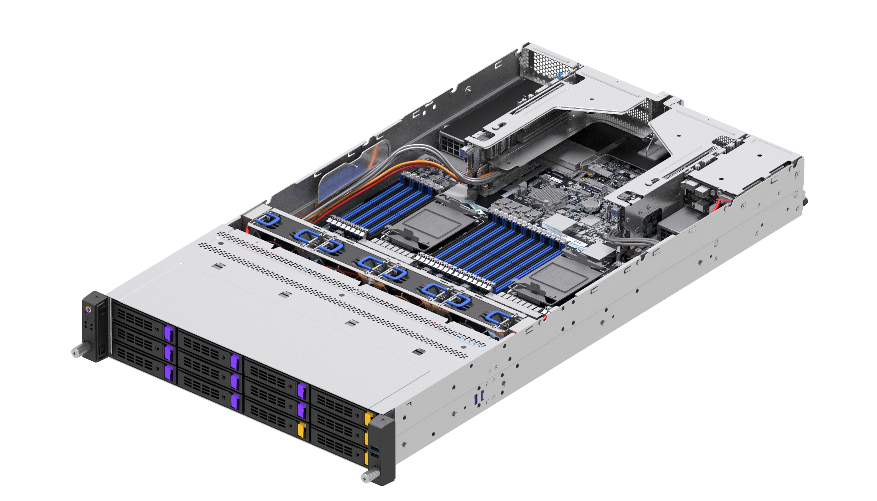 RS202I