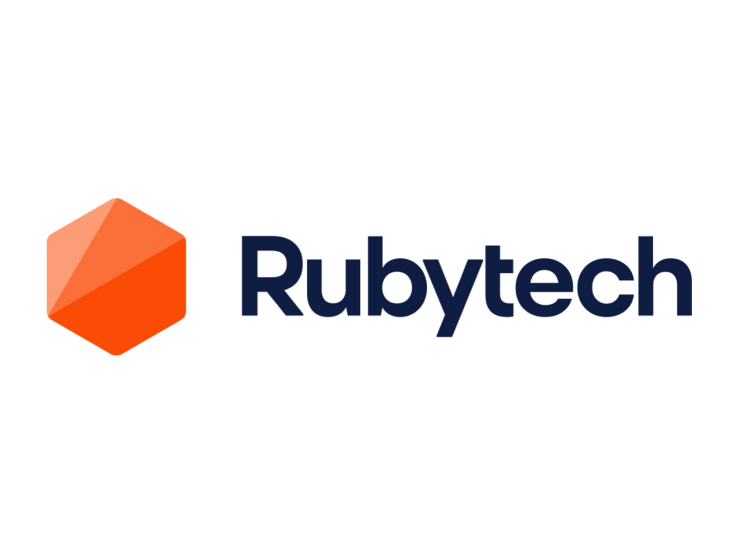 Rubytech