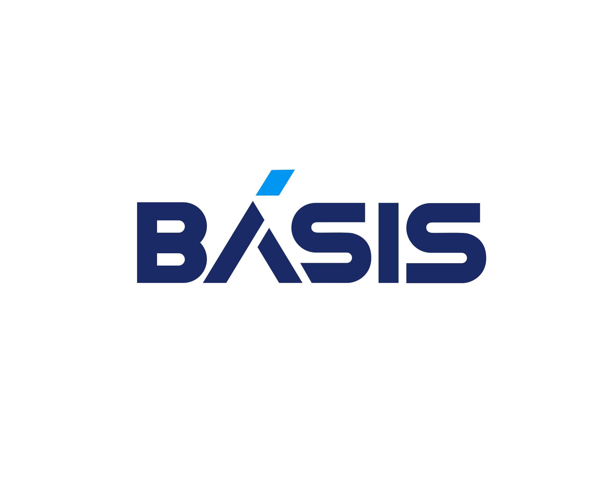 Basis