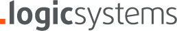 Logic Systems ООО «Лоджик Системс»