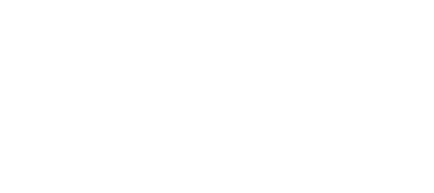 Линки (Linki)