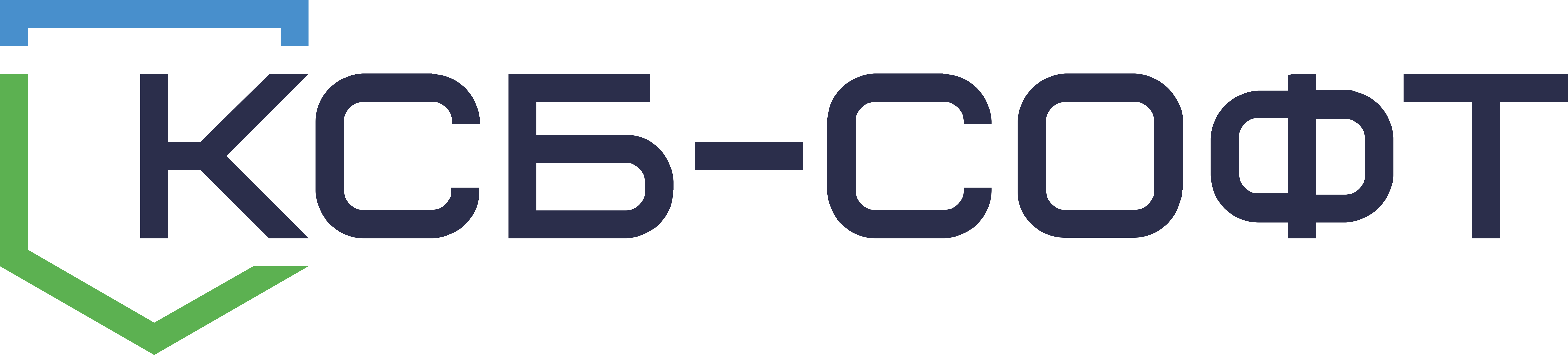 КСБ-СОФТ