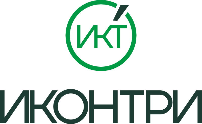 Иконтри