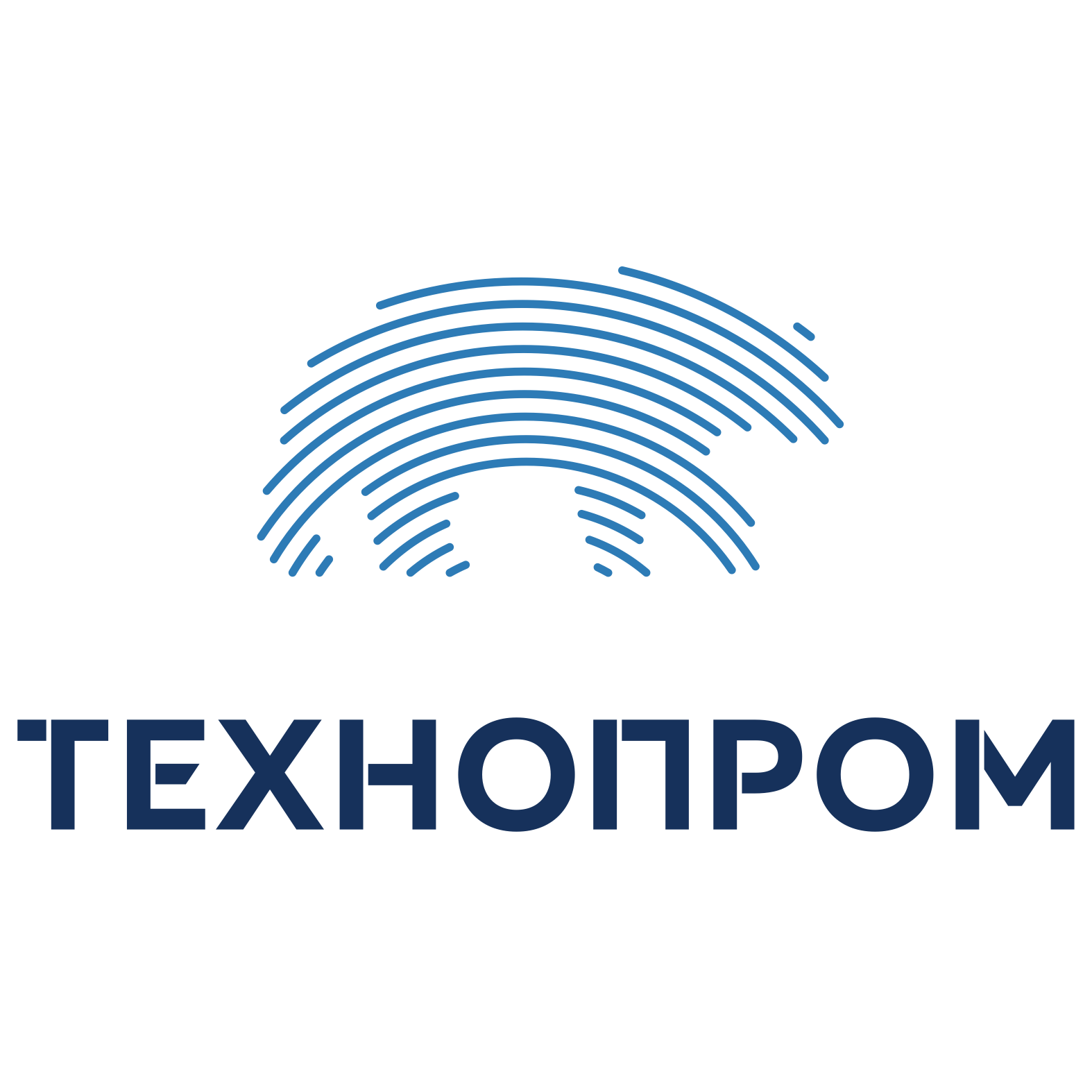 Технопром