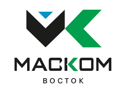 МАСКОМ-Техлайн