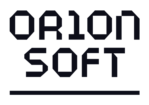 ORION SOFT