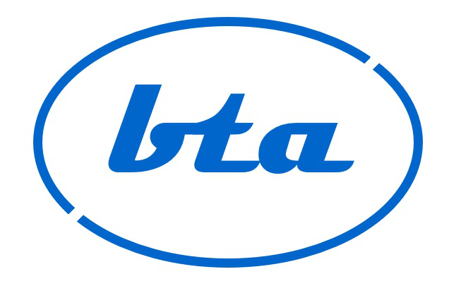 БТА