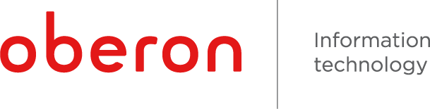 oberon | ООО «Оберон»
