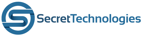 Сикрет Технолоджис (Secret Technologies)