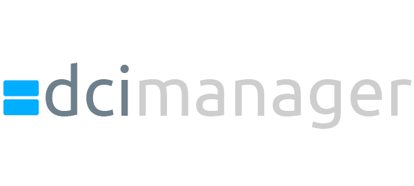 dcimanager