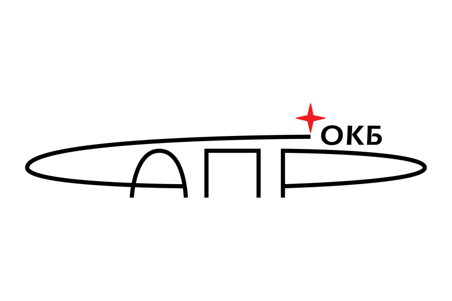 ОКБ САПР