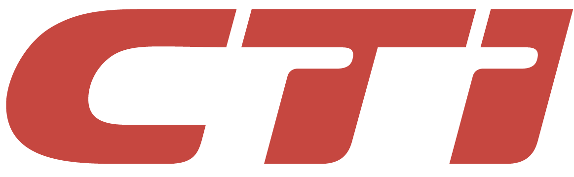 CTI (ООО «Си Ти Ай»)