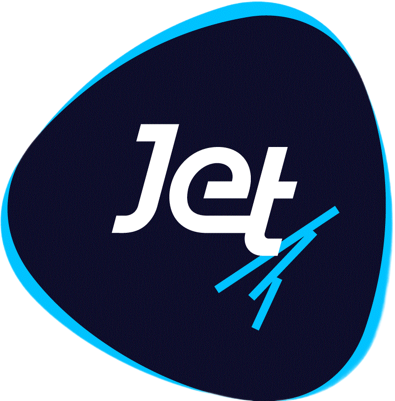 Jet Infosystems (АО «Инфосистемы Джет»)
