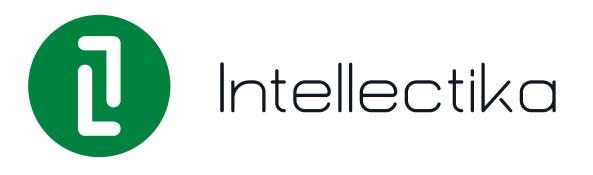 Intellectika ООО "Интеллектика"