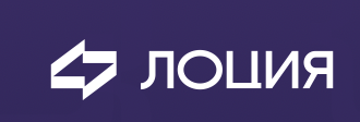 Лоция