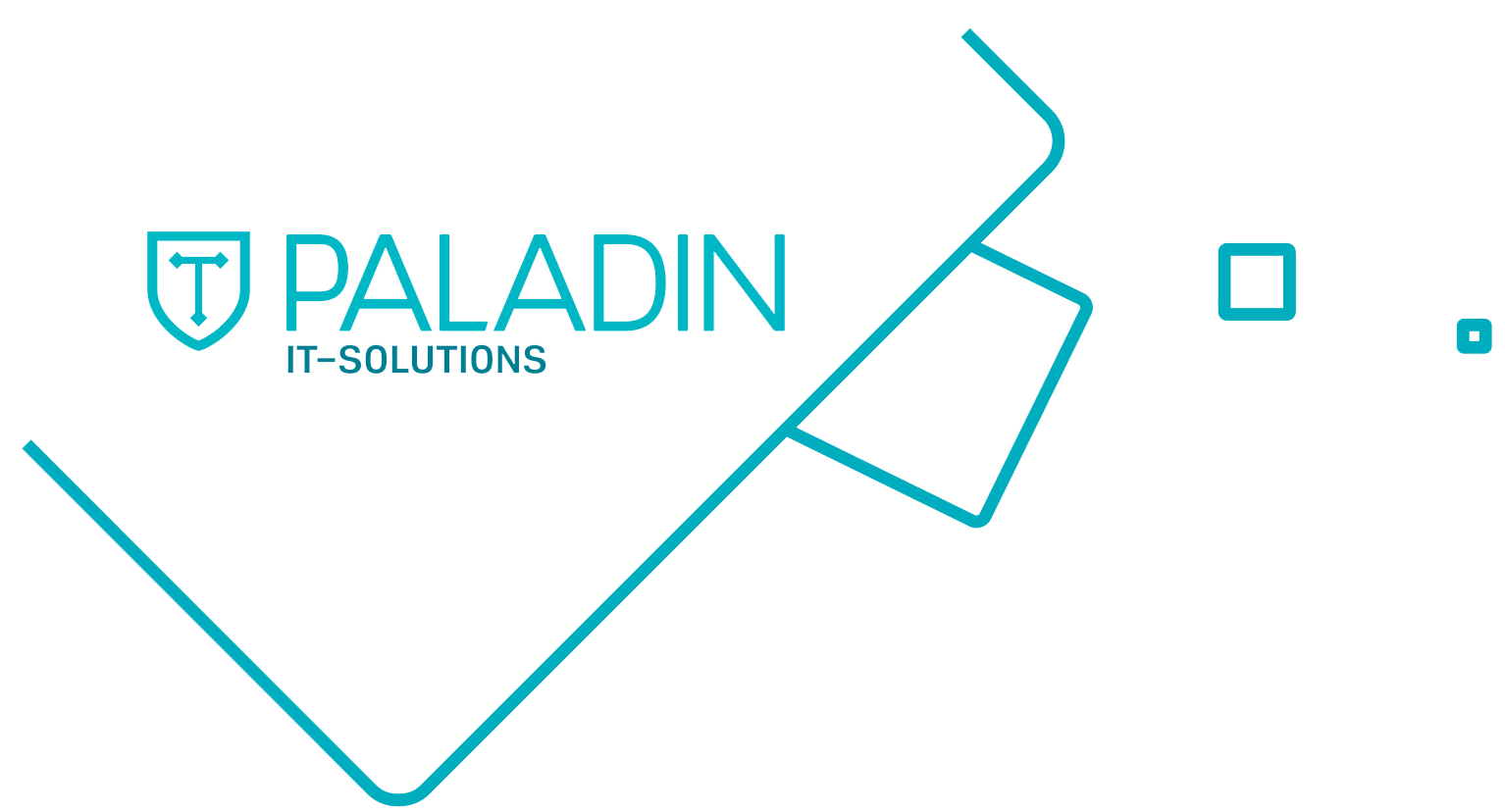 PALADIN (ООО «Паладин Энтерпрайз»)