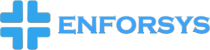 Enforsys (Энфорсис)