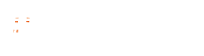 Future Tecnhologies (ООО "ФТ")