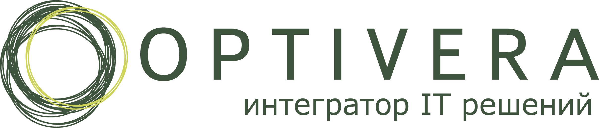 Оптивера (ООО «Оптивера-Центр»)