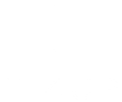 АЙТИФОРАП IT4UP
