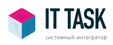 IT TASK (ООО «АйТи Таск»)