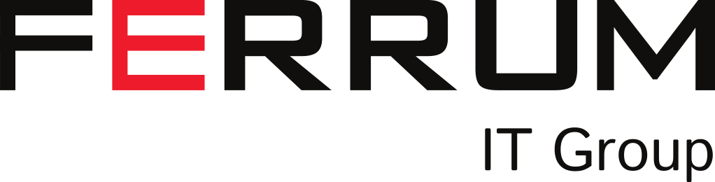 Ferrum It Group (ООО «Феррум АйТи Груп»)