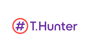 Ти Хантер (Tom Hunter, T.Hunter)