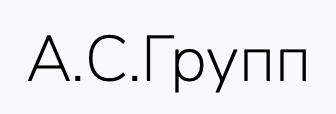 AC Group