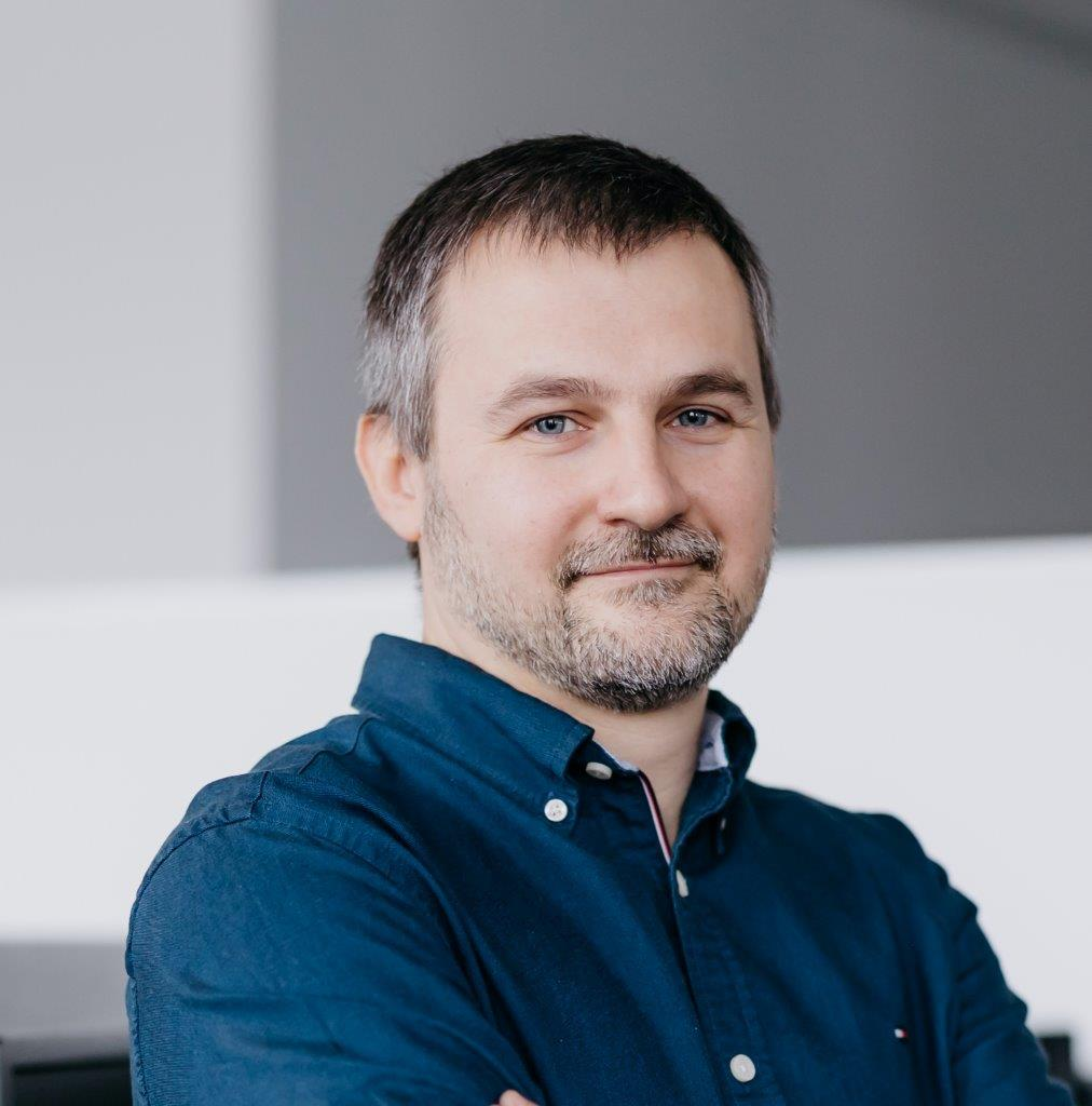 Лопатин И. OpenYard.png Лопатин И. OpenYard.png