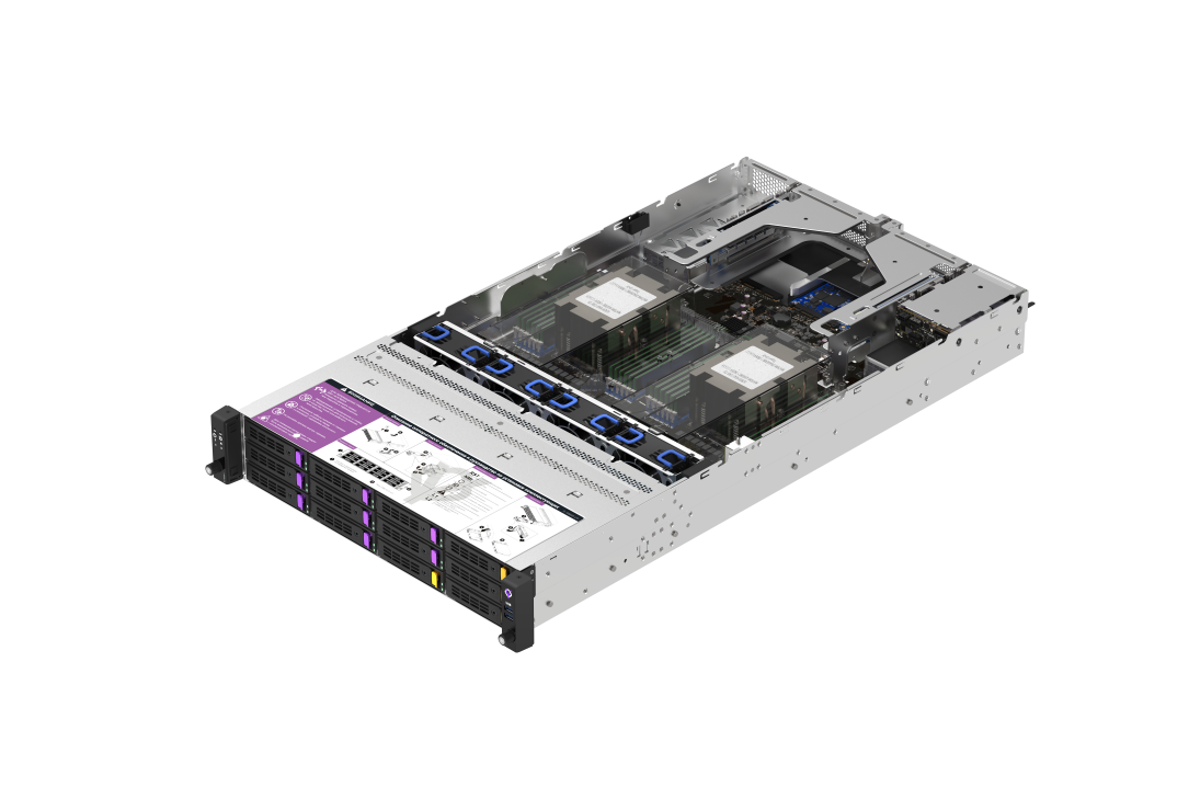 RS202A-697