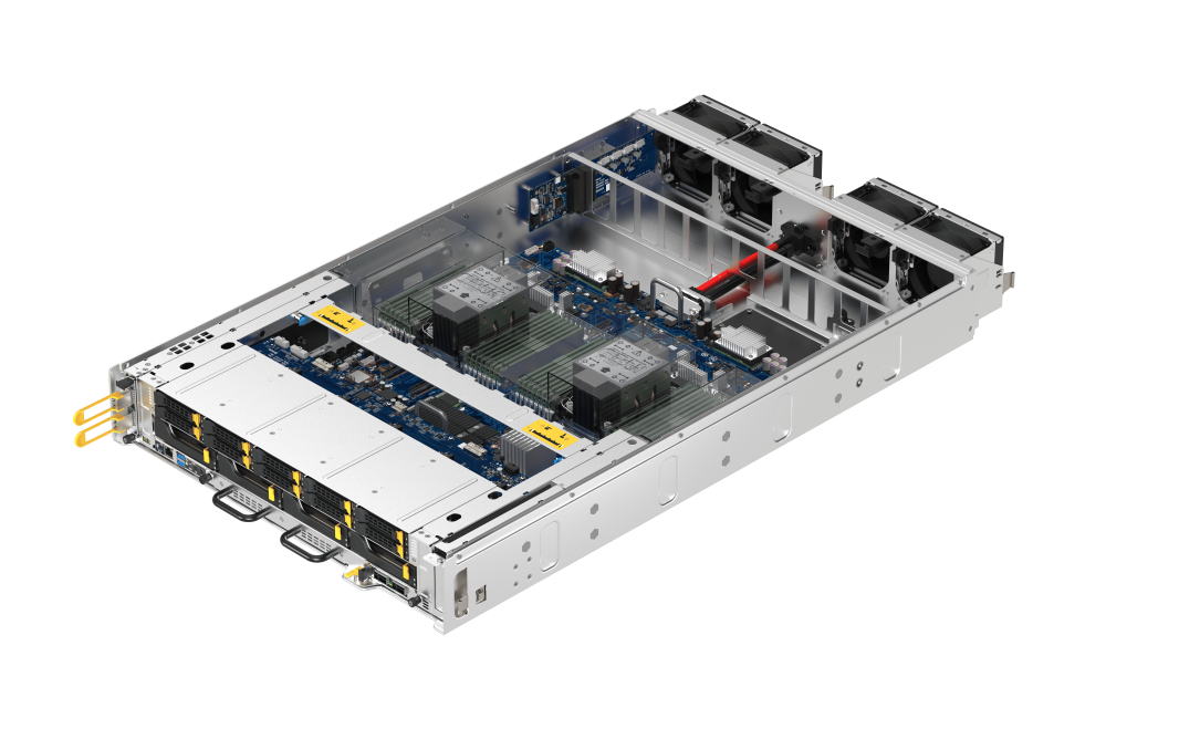 HN203I-826