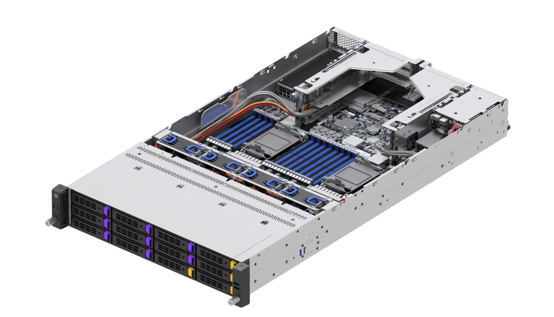 RS202I-492