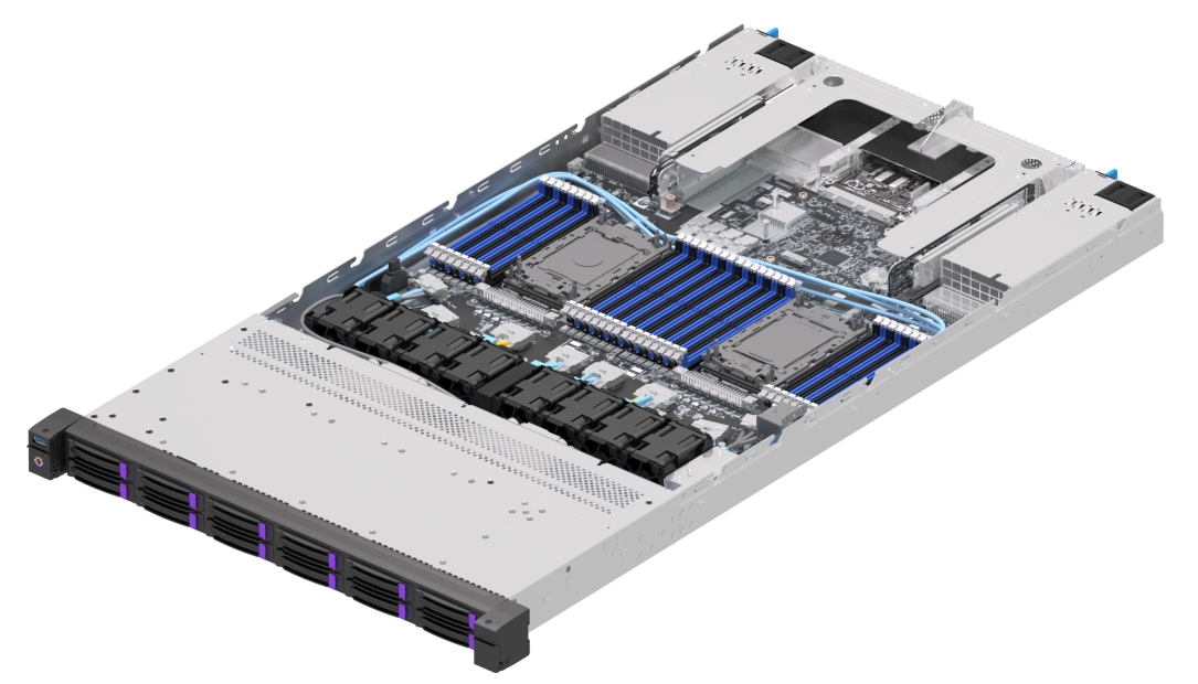 RS102I-490