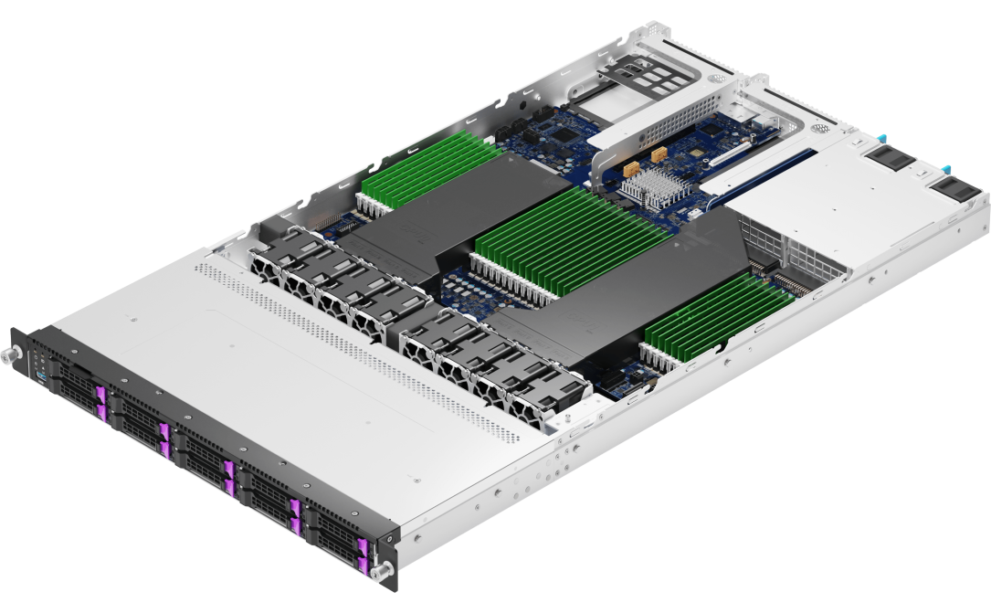 RS101I-347