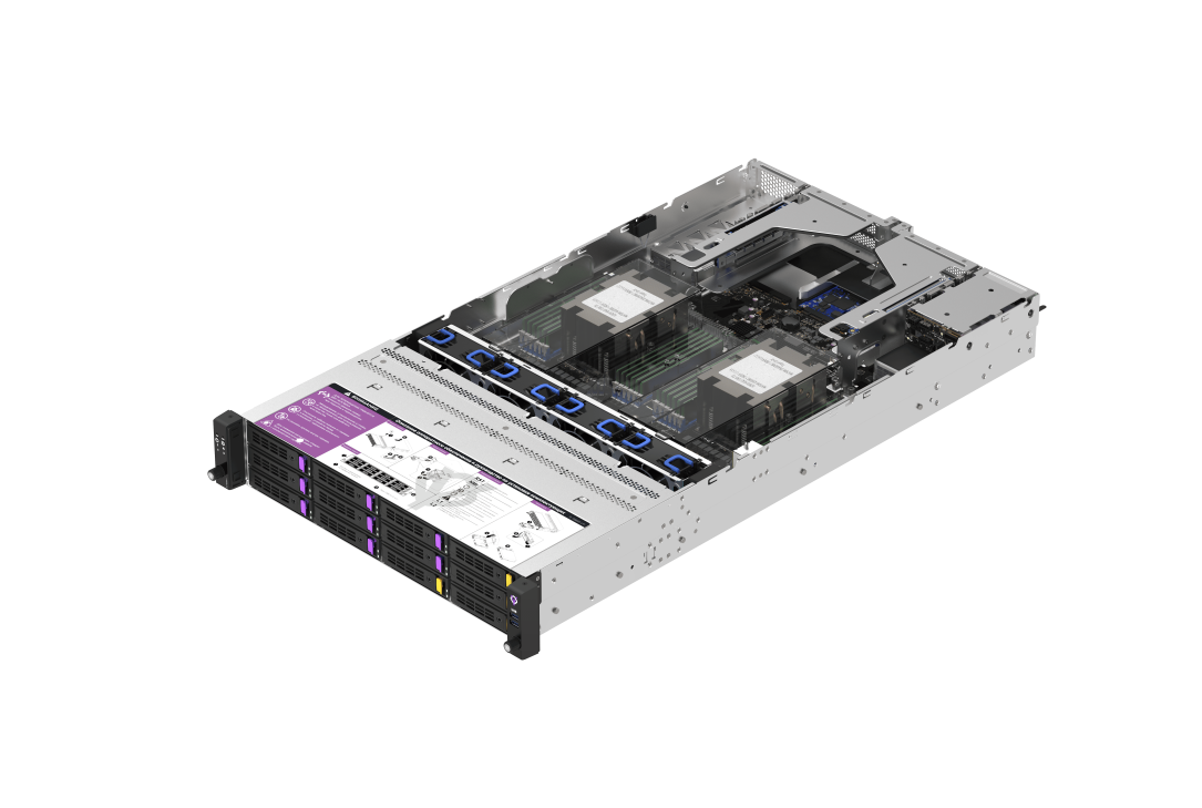 RS202A-832
