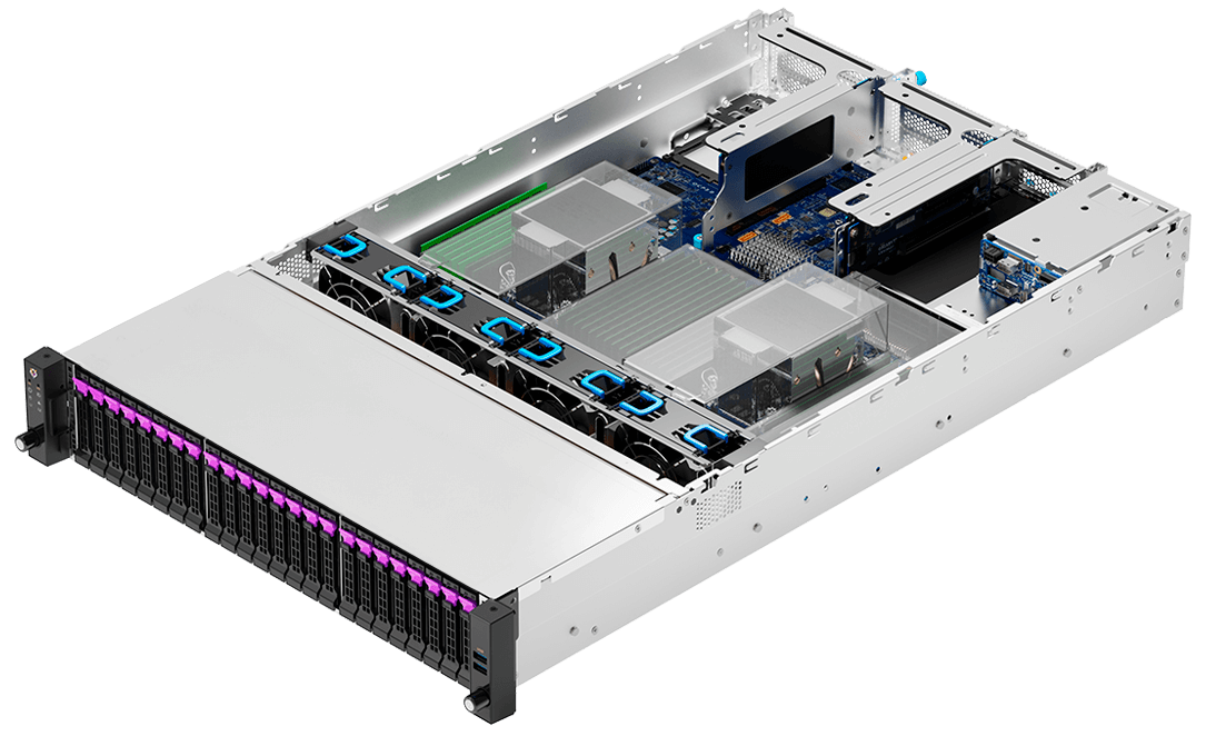 RS201I-351