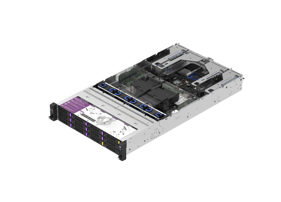 RS202I-861